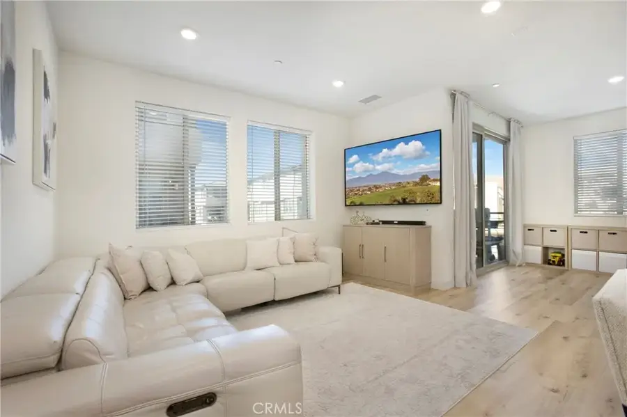 1578 Topeka Avenue #2, Placentia, CA 92870 - #3