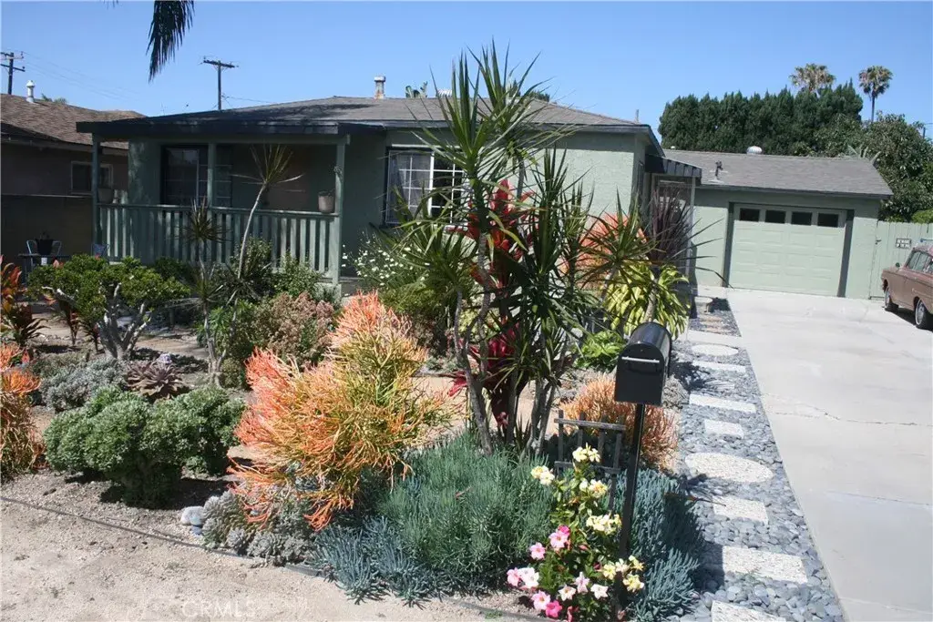 13911 Sherwood, Westminster, CA 92683 - #1