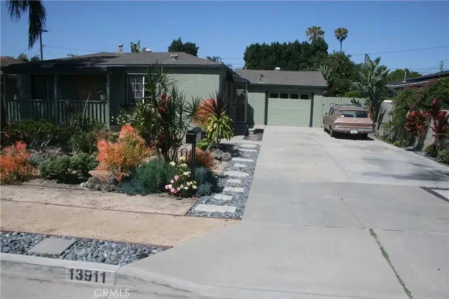 13911 Sherwood, Westminster, CA 92683 - #2