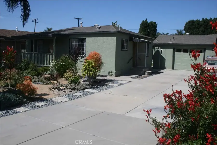 13911 Sherwood, Westminster, CA 92683 - #3