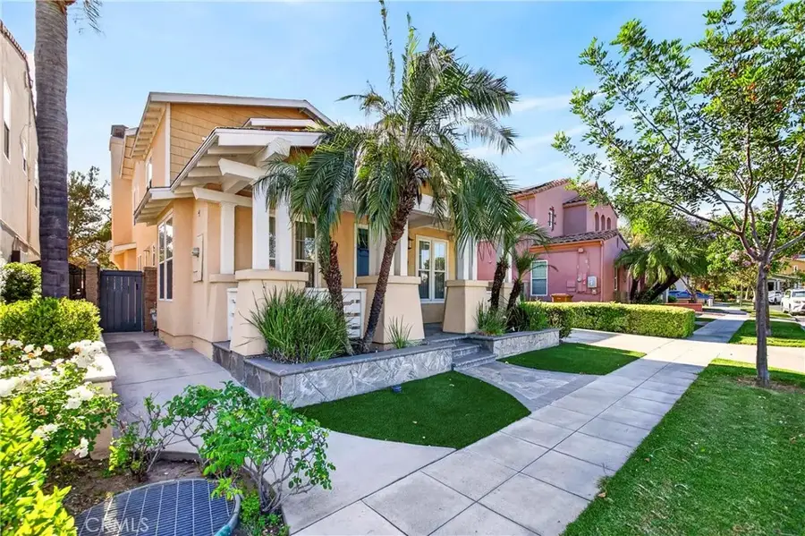 1459 Stein Strauss Street, Fullerton, CA 92833 - #3