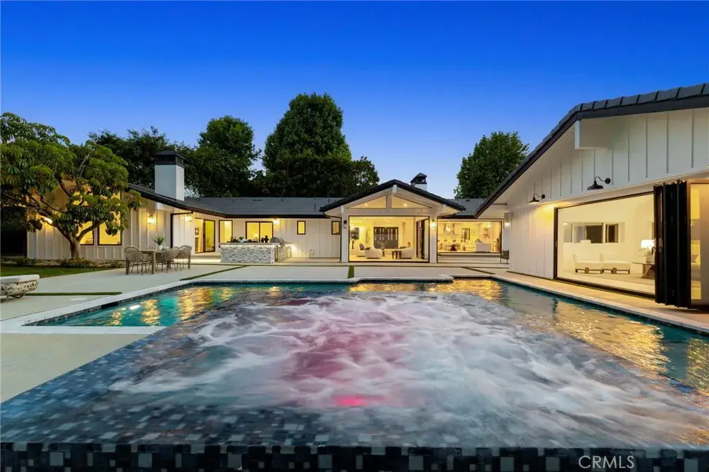 1470 Bryant Drive East, Long Beach, CA 90815 - #1