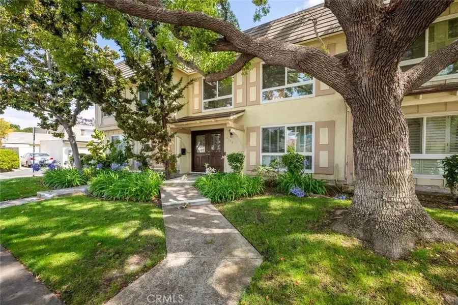 4194 Paseo De Oro, Cypress, CA 90630 - #2
