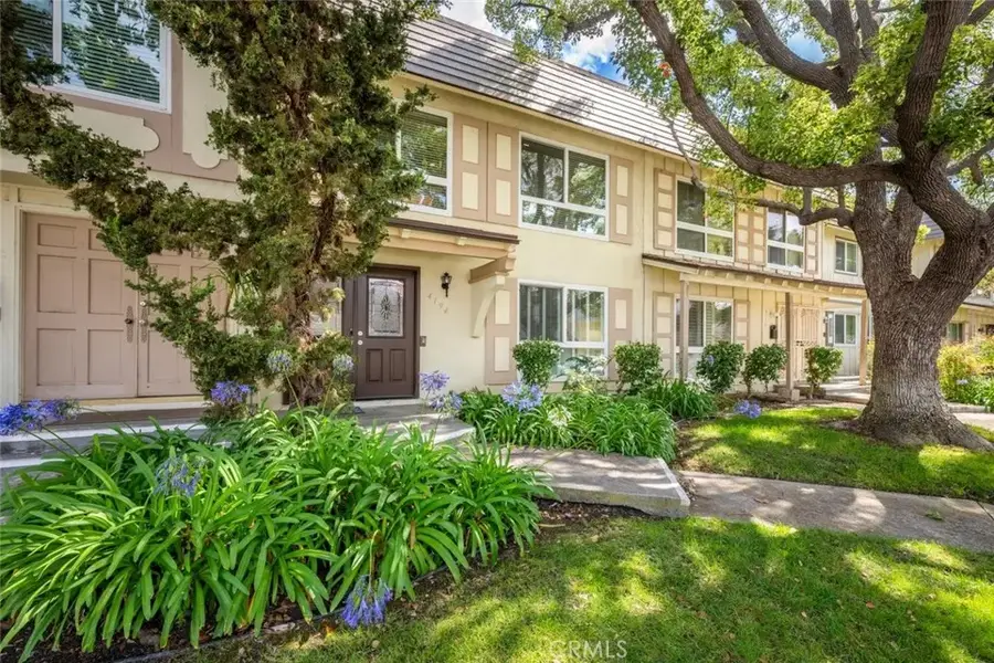 4194 Paseo De Oro, Cypress, CA 90630 - #3