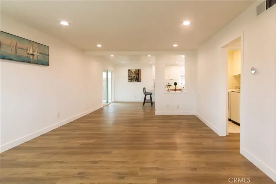 912 San Patricio, Monterey Park, CA 91755 - #2