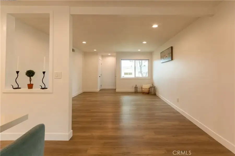 912 San Patricio, Monterey Park, CA 91755 - #3