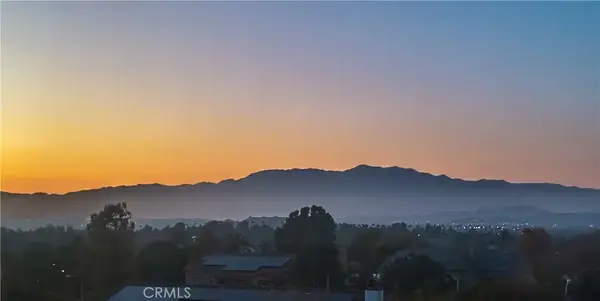 12652 Twin Peak Court, Riverside, CA 92503