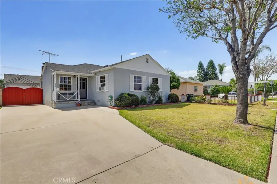 7816 Cord, Pico Rivera, CA 90660 - #2