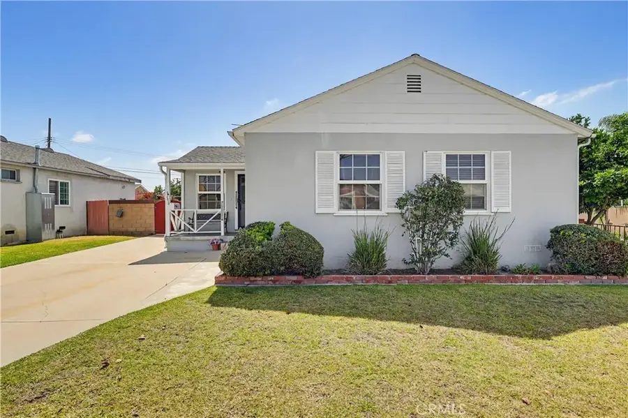 7816 Cord, Pico Rivera, CA 90660 - #3