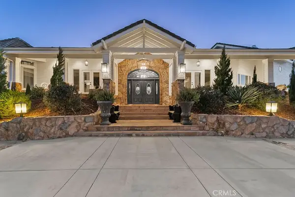 40075 Avenida La Cresta, Murrieta, CA 92562
