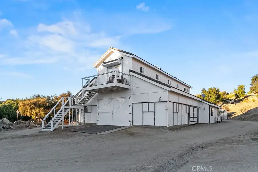 40075 Avenida La Cresta, Murrieta, CA 92562 - #3