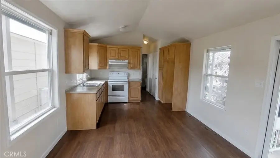 43 Riversea, Seal Beach, CA 90740 - #3