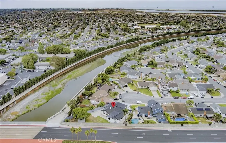 5781 Rogers, Huntington Beach, CA 92649 - #3
