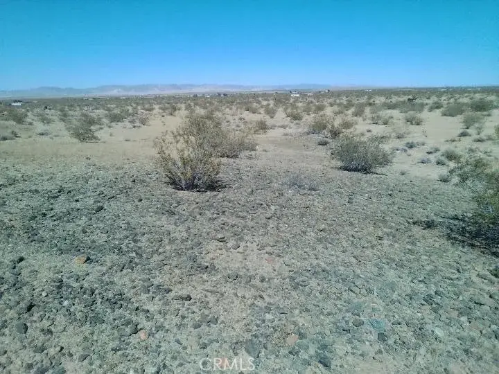 60752 Summers, Landers, CA 92285 - #3
