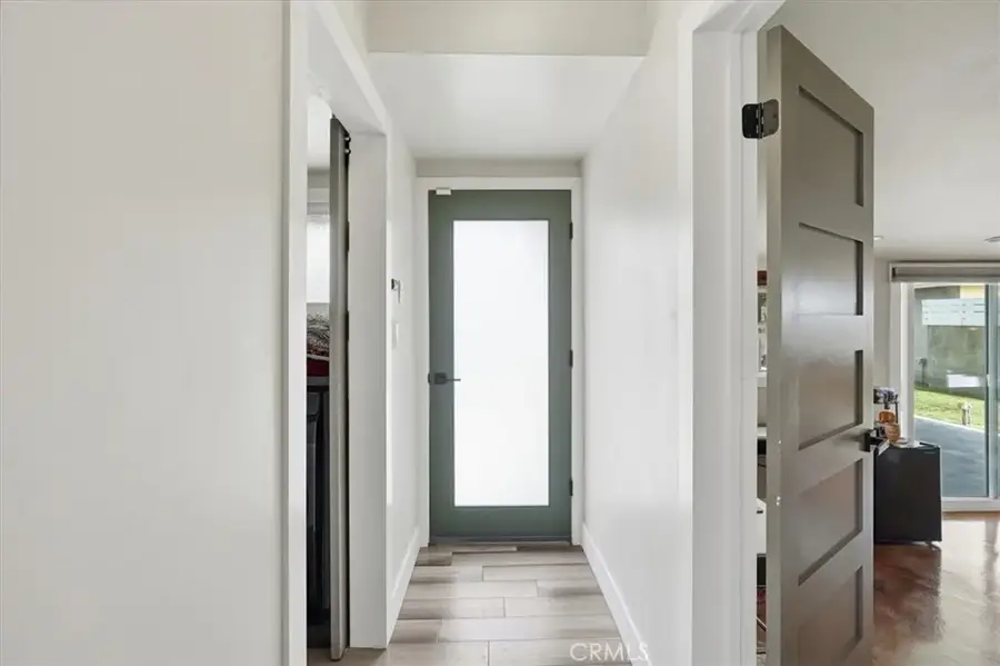 2215 N Spurgeon Street, Santa Ana, CA 92706 - #3