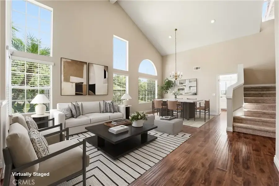 4 San Patricio, Rancho Santa Margarita, CA 92688 - #3