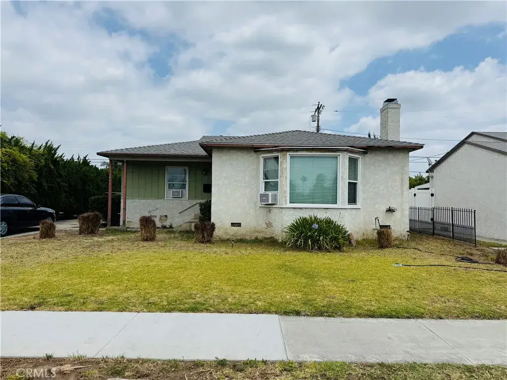 11515 Mines, Whittier, CA 90606 - #1
