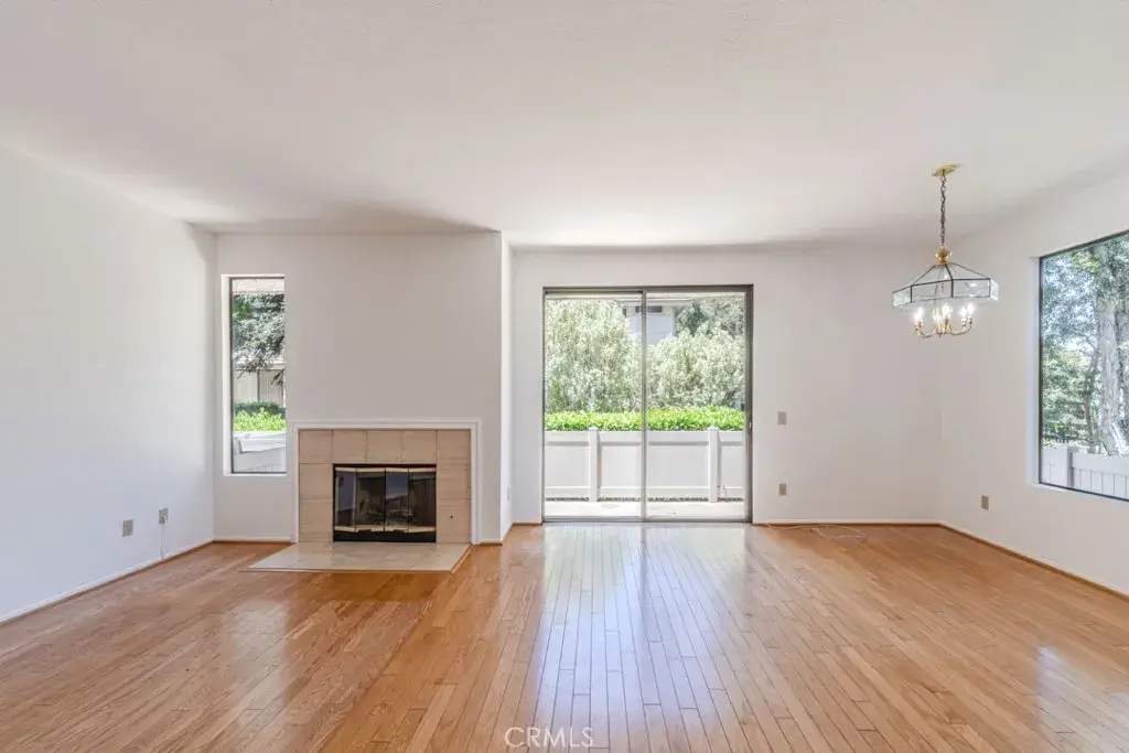 2595 Plaza Del Amo #424, Torrance, CA 90503 - #1