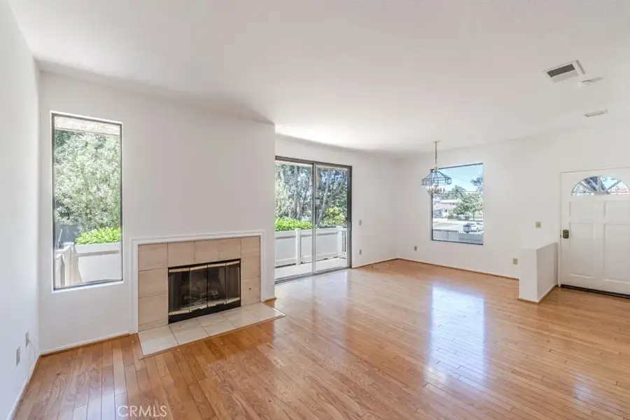 2595 Plaza Del Amo #424, Torrance, CA 90503 - #2