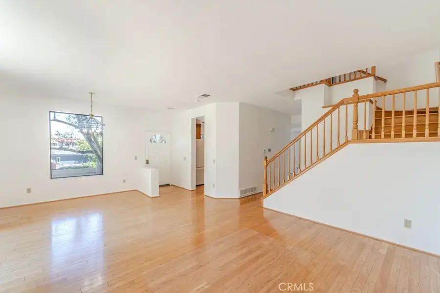 2595 Plaza Del Amo #424, Torrance, CA 90503 - #3