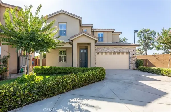 6301 Rancho Caballo, Paramount, CA 90723