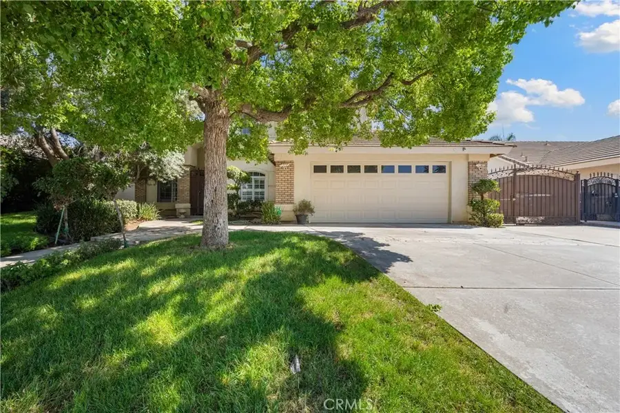 11015 Lakewood Court, Bakersfield, CA 93312 - #2