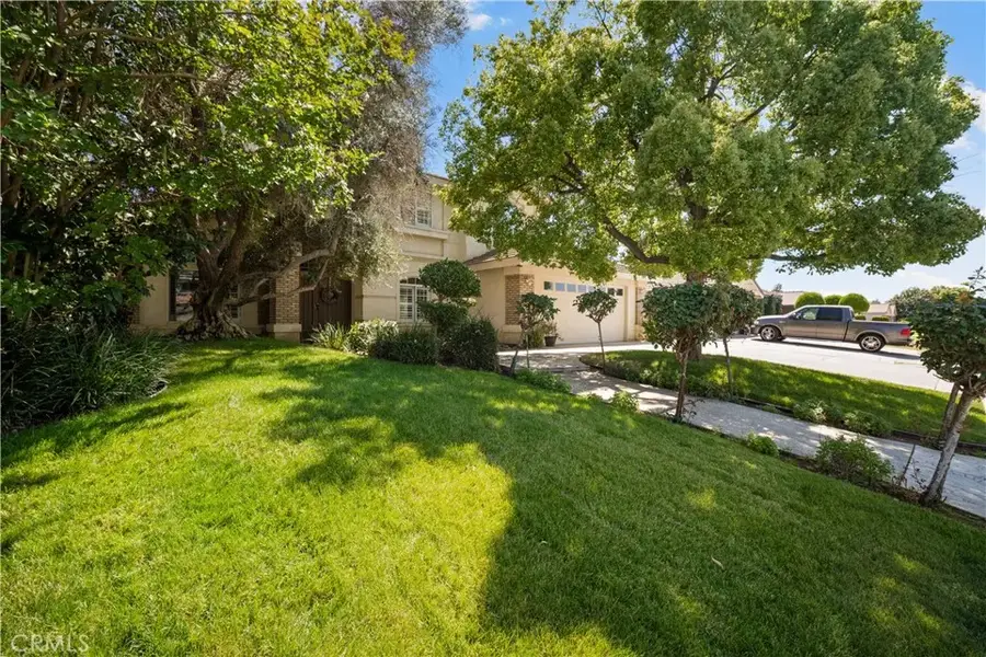 11015 Lakewood Court, Bakersfield, CA 93312 - #3
