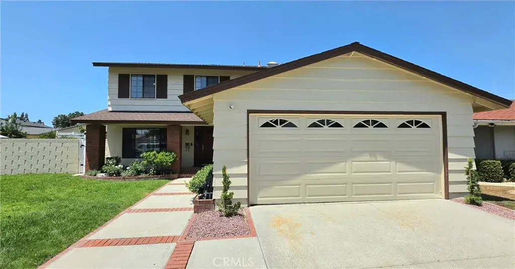 23729 Maidstone, Harbor City, CA 90710 - #1