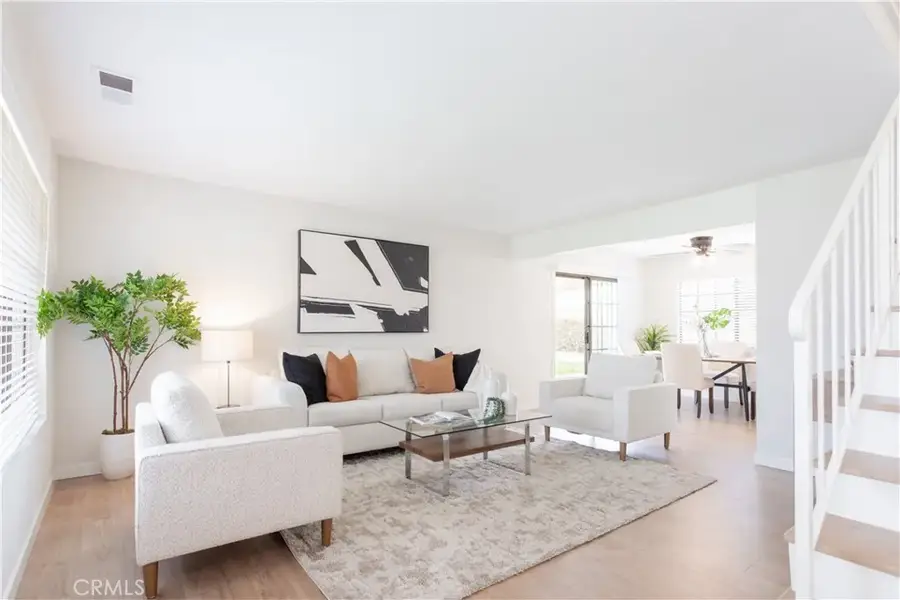23729 Maidstone, Harbor City, CA 90710 - #2