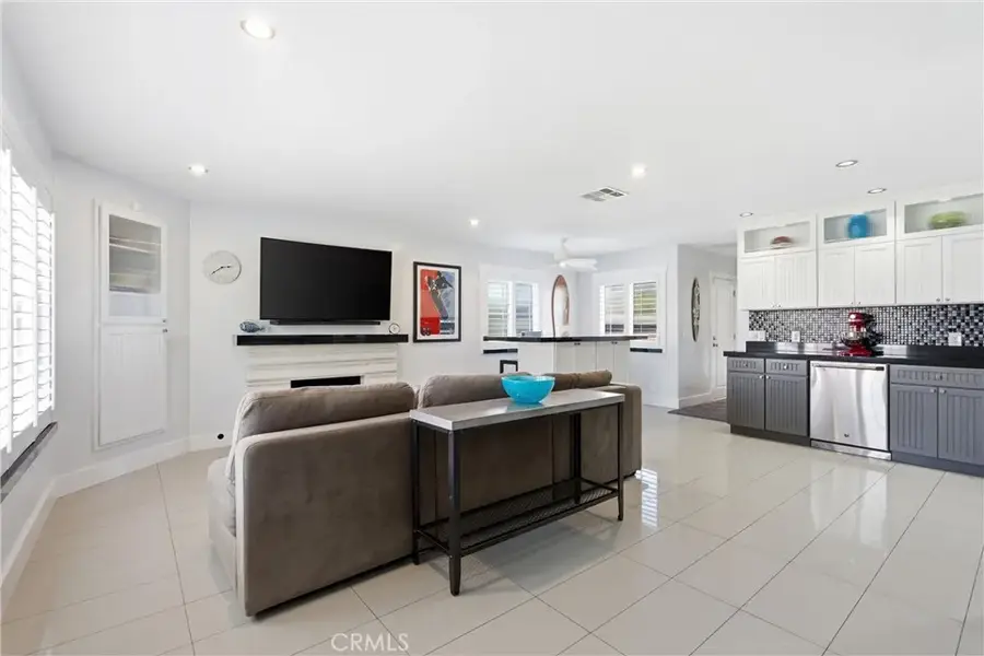 8141 Pennington Drive, Huntington Beach, CA 92646 - #2