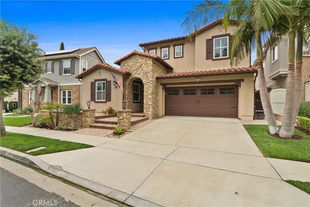 19 Via Regalo, San Clemente, CA 92673 - #1