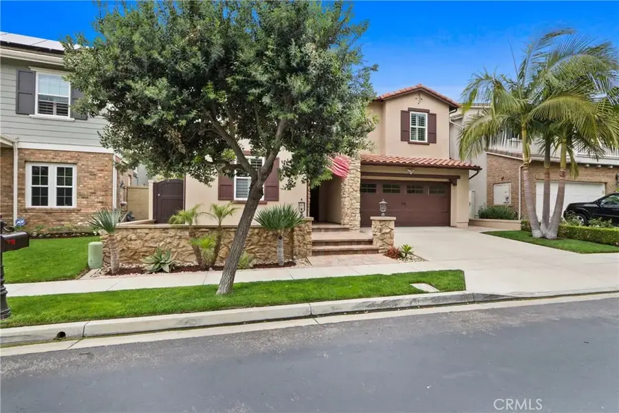 19 Via Regalo, San Clemente, CA 92673 - #2