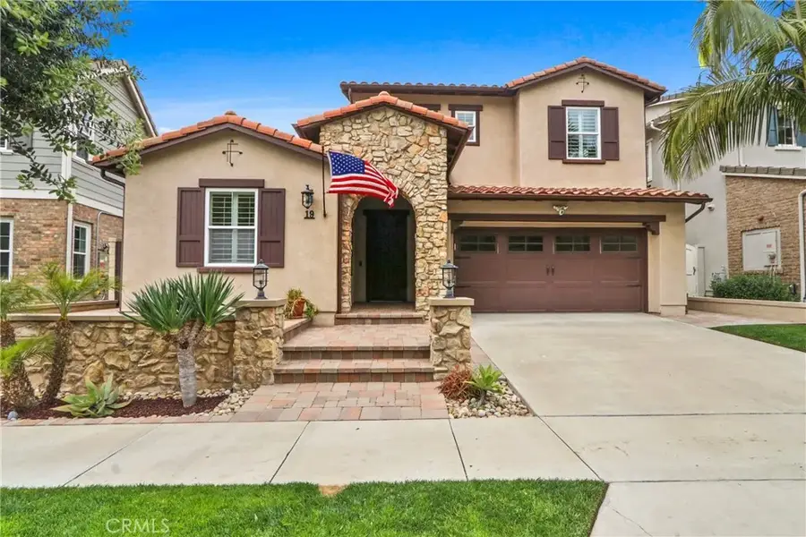 19 Via Regalo, San Clemente, CA 92673 - #3