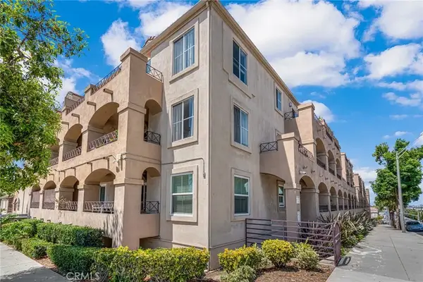 1775 Ohio Avenue #310, Long Beach, CA 90804