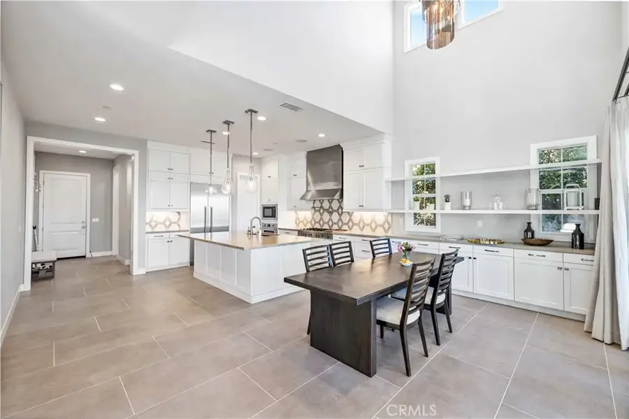 1636 Sonora Creek Ln, Lake Forest, CA 92610 - #3