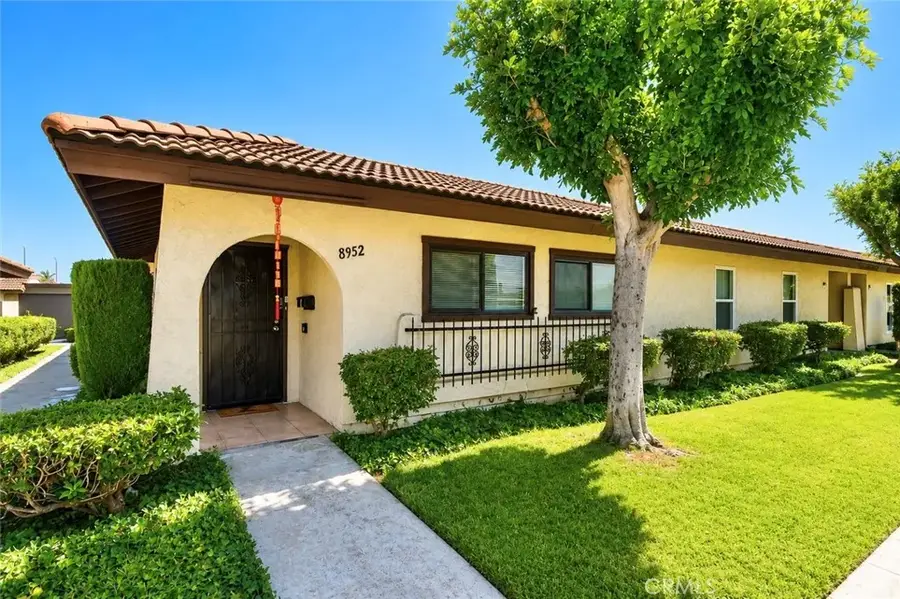 8952 Barcelona, Westminster, CA 92683 - #2