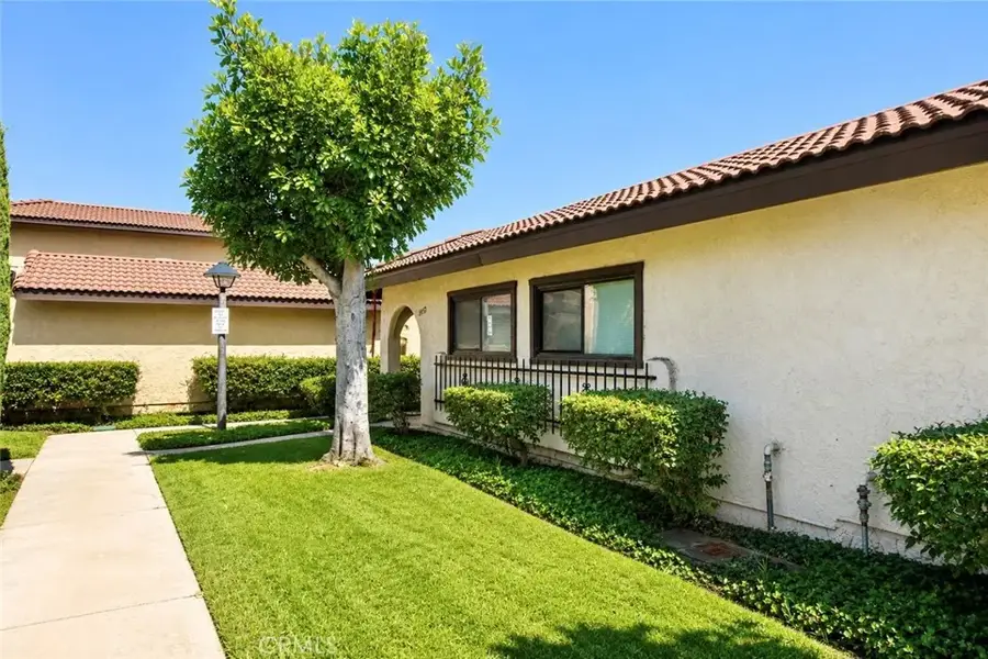 8952 Barcelona, Westminster, CA 92683 - #3