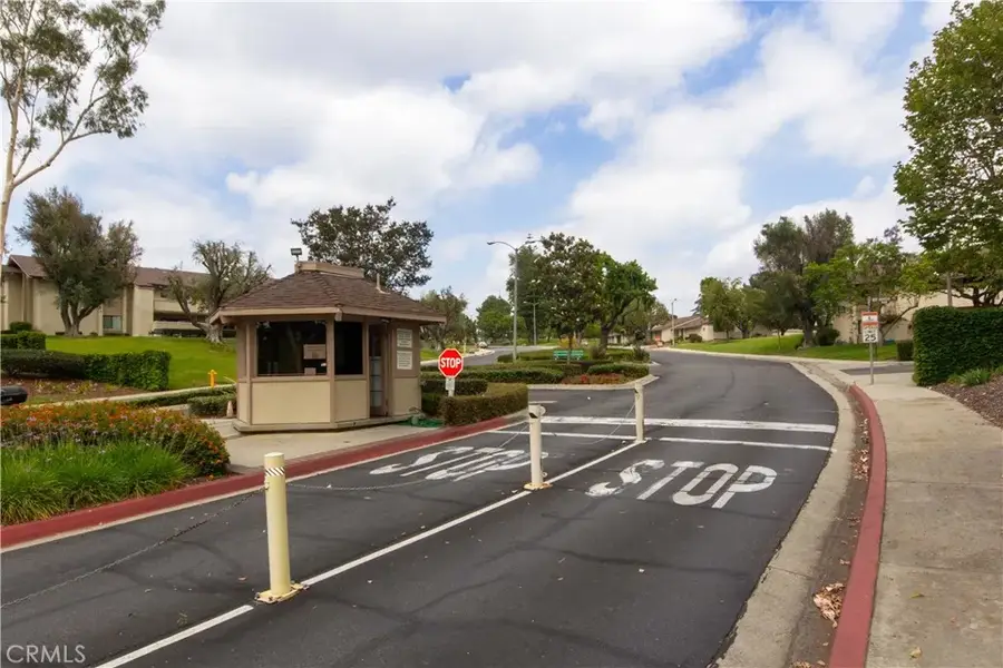 13420 La Jolla #F, La Mirada, CA 90638 - #2