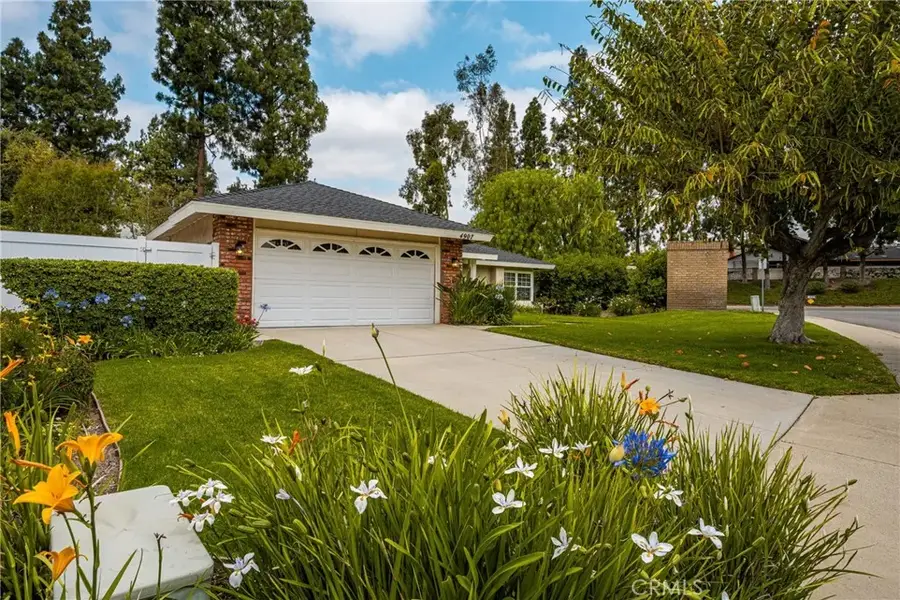 4907 Avenida De Las Estrellas, Yorba Linda, CA 92886 - #2