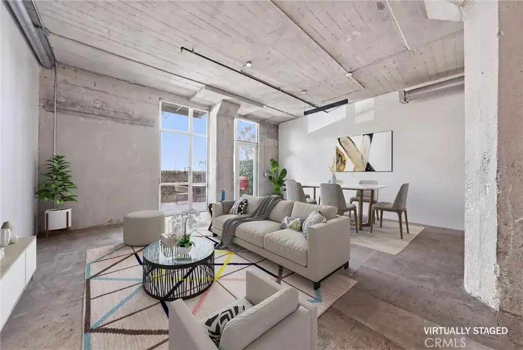 825 E 4th St #101, Los Angeles, CA 90013 - #1