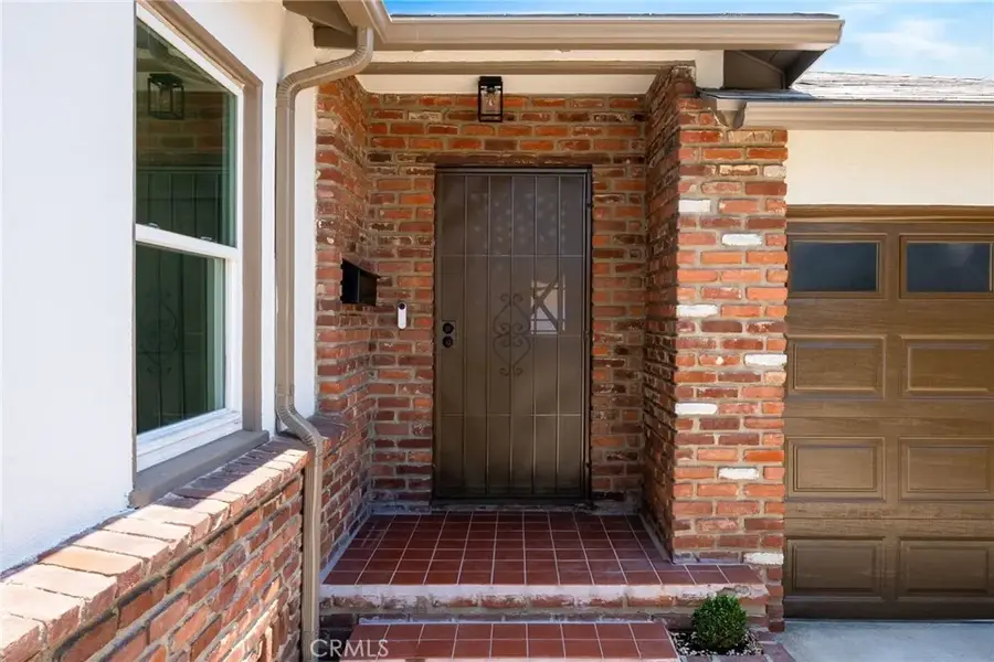 13612 Woodruff Avenue, Bellflower, CA 90706 - #3