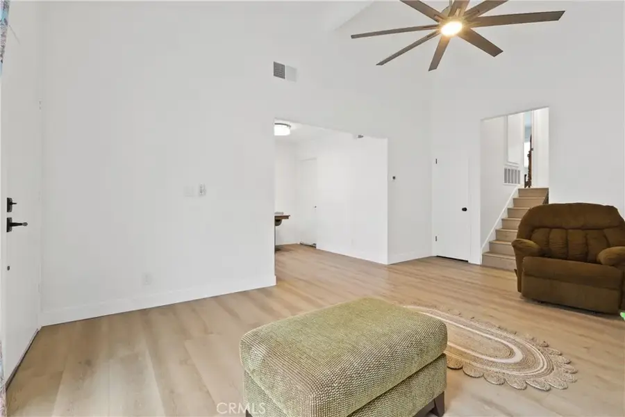 820 W 232nd, Torrance, CA 90502 - #3
