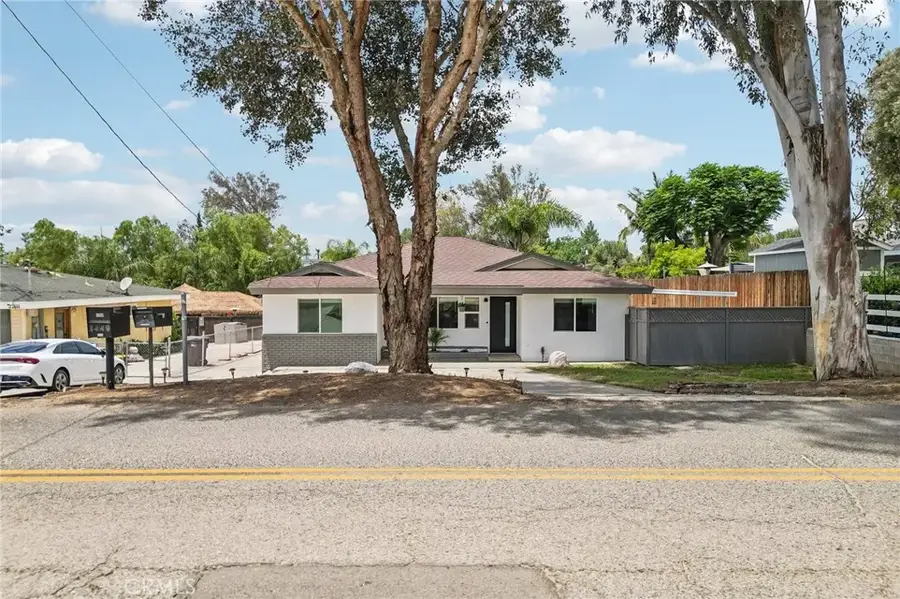 2448 Corona, Norco, CA 92860 - #2