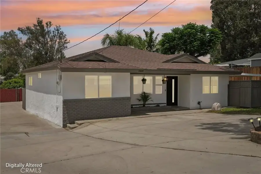 2448 Corona, Norco, CA 92860 - #3
