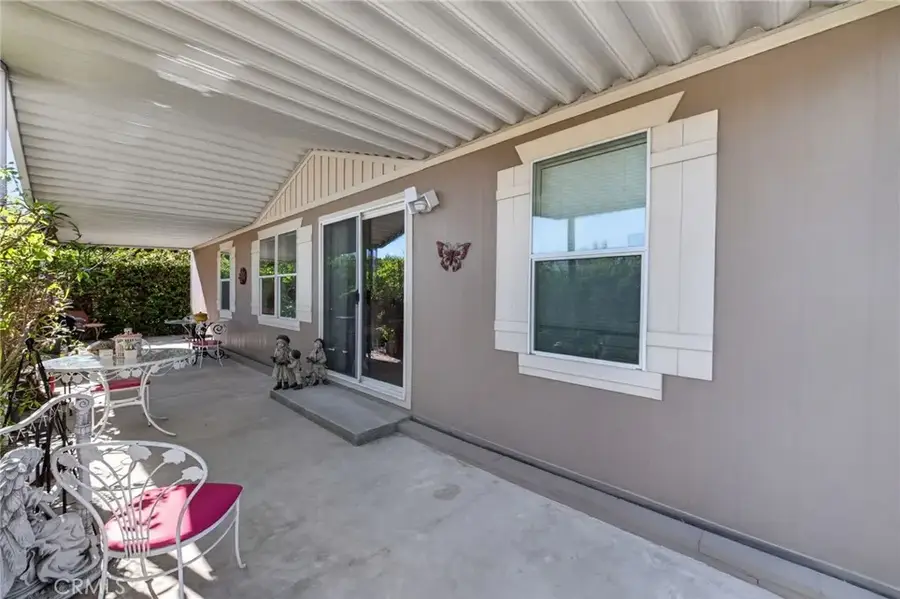 49305 Hwy 74 #153, Palm Desert, CA 92260 - #3