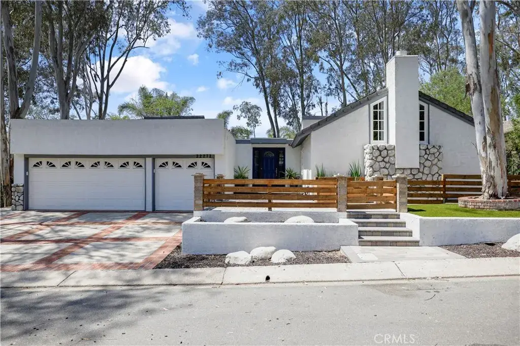 22271 Parkwood, Lake Forest, CA 92630 - #1