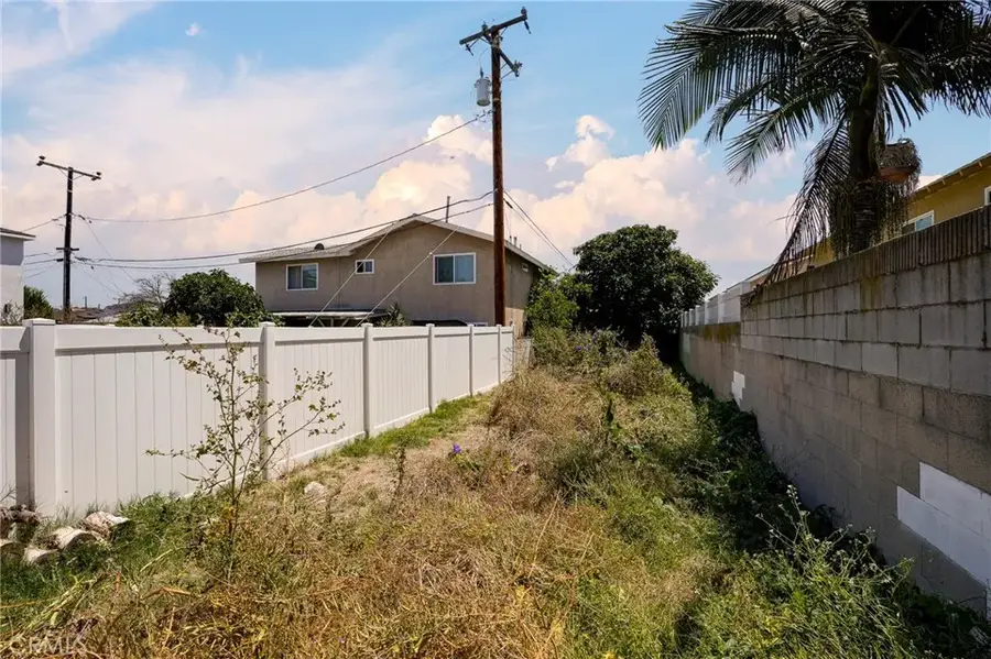 0 Elmcroft, Artesia, CA 90703 - #3
