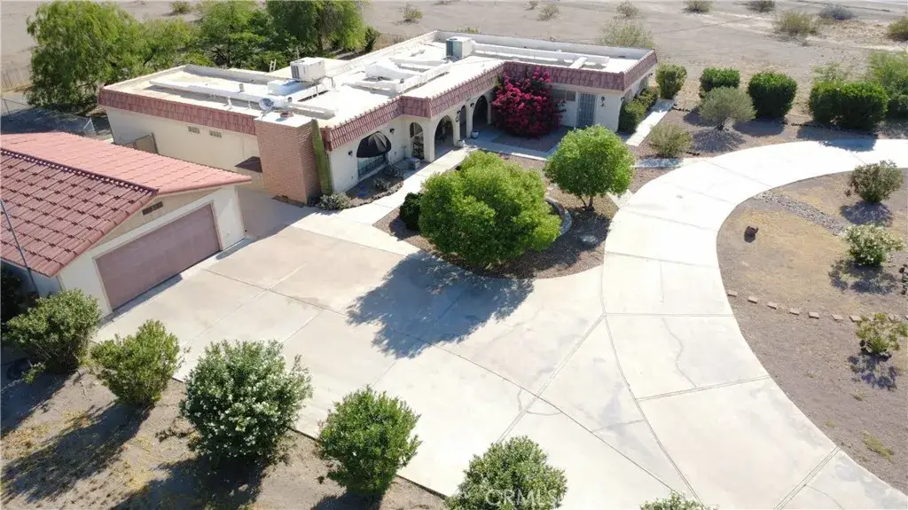 150278 Arizona, Big River, CA 92242 - #1