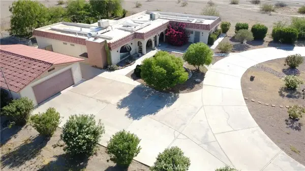 150278 Arizona, Big River, CA 92242