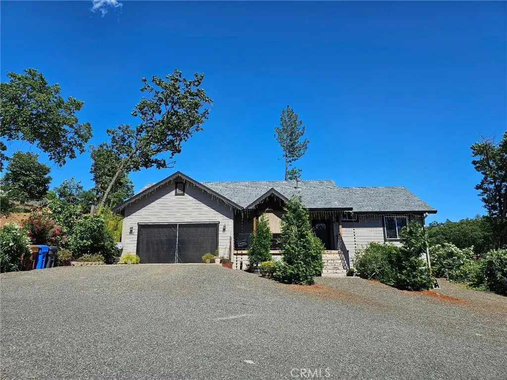 5342 Filbert, Paradise, CA 95969 - #1